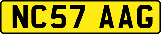 NC57AAG