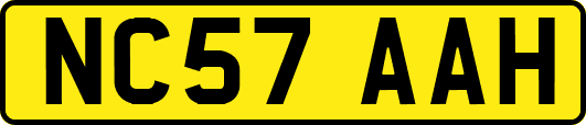 NC57AAH