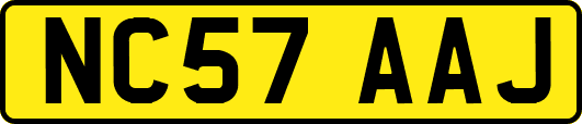 NC57AAJ