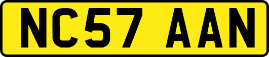NC57AAN