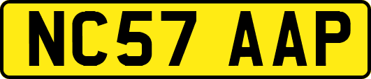 NC57AAP