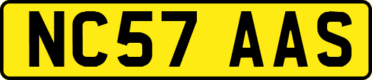 NC57AAS