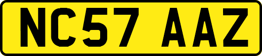 NC57AAZ