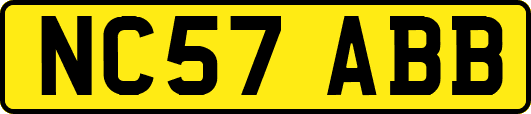 NC57ABB