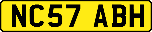 NC57ABH