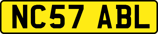 NC57ABL