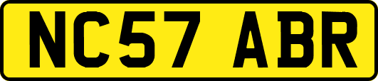 NC57ABR