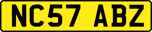 NC57ABZ