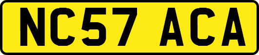 NC57ACA
