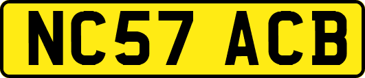 NC57ACB