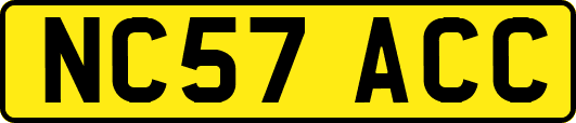 NC57ACC