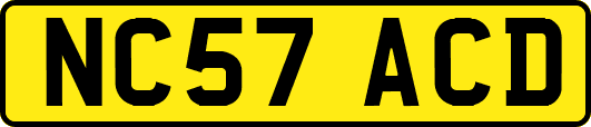 NC57ACD