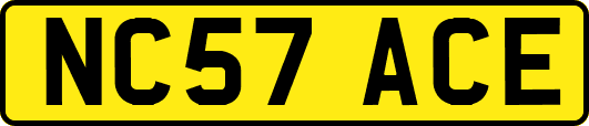 NC57ACE