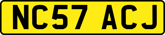 NC57ACJ