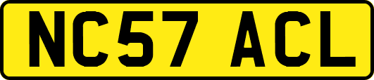 NC57ACL