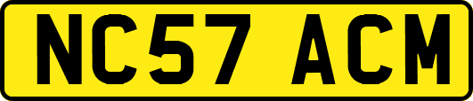 NC57ACM