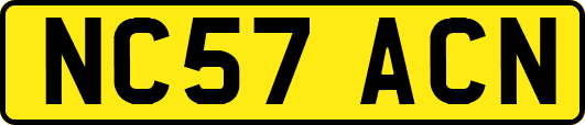 NC57ACN
