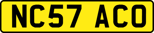 NC57ACO