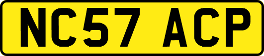NC57ACP