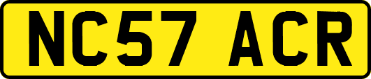 NC57ACR