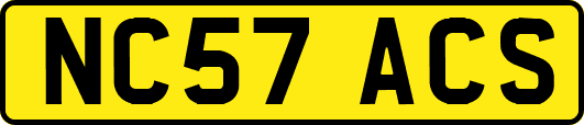 NC57ACS
