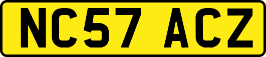 NC57ACZ