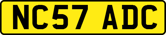 NC57ADC