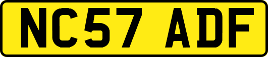 NC57ADF