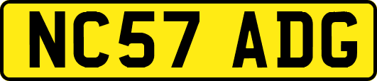 NC57ADG