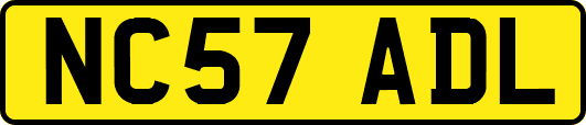 NC57ADL