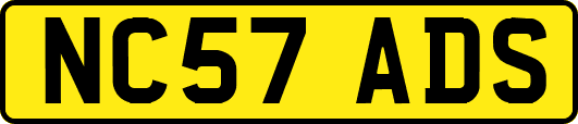 NC57ADS