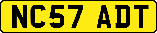 NC57ADT