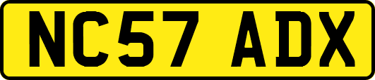 NC57ADX