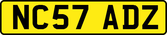 NC57ADZ