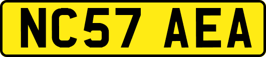 NC57AEA