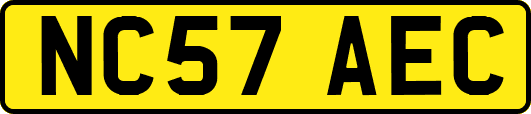 NC57AEC