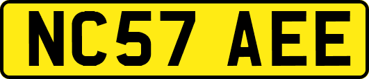 NC57AEE