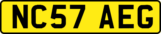 NC57AEG
