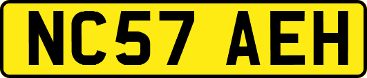 NC57AEH