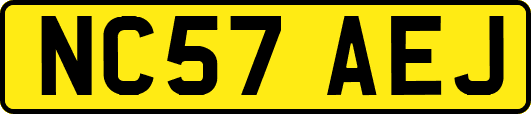 NC57AEJ