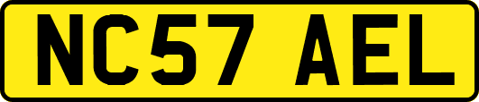 NC57AEL