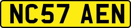 NC57AEN