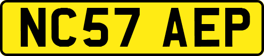 NC57AEP
