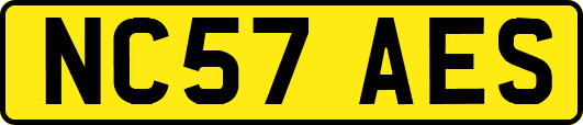 NC57AES