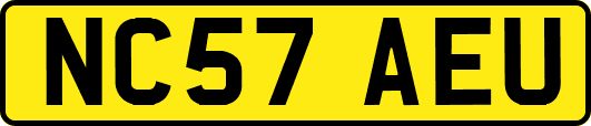 NC57AEU