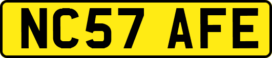 NC57AFE