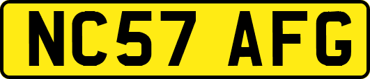 NC57AFG