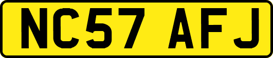 NC57AFJ