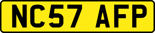 NC57AFP