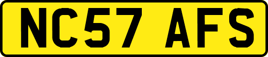NC57AFS